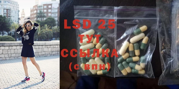 сатива Лихославль